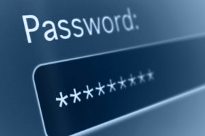 3 Ways to Avoid The Dangers of Password Re-Use