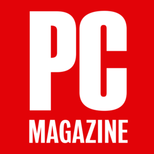 PC Magazine Gives Password Boss an ‘Excellent’ Rating