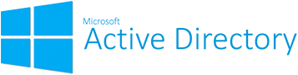 active-dir-logo