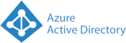 azure-logo