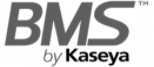 bms-logo