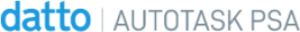 datto-autotask-logo