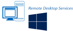 remote-services-logo