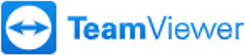 teamviewer-logo