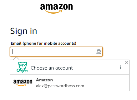 amazon-login.png