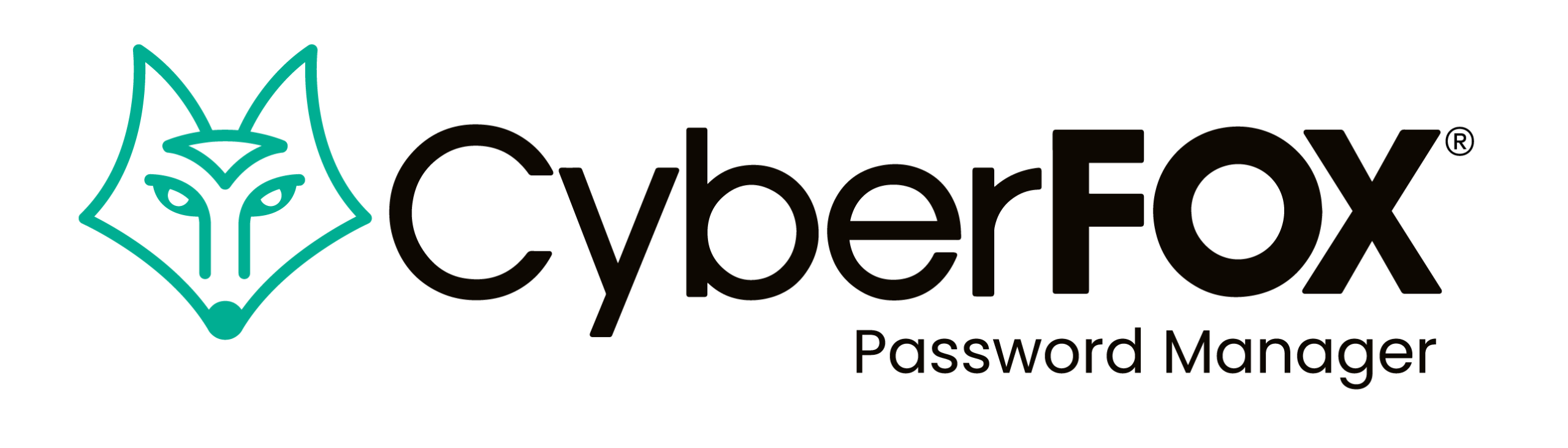 CF Logo Password Boss Master 062526